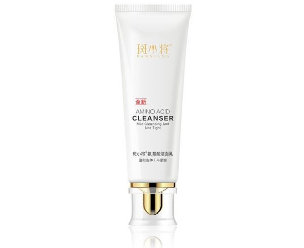 BANSIANG Amino Acid Cleanser