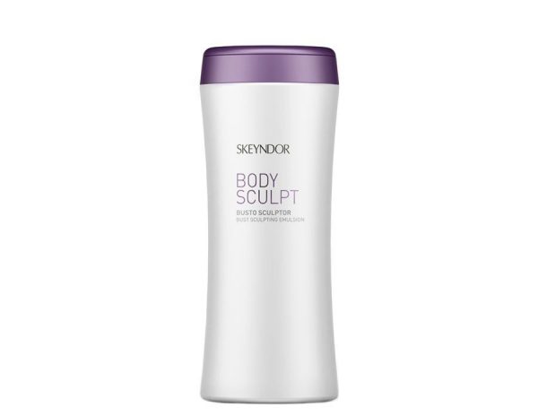 Skeyndor Body Sculpt Bust Sculpting Emulsion