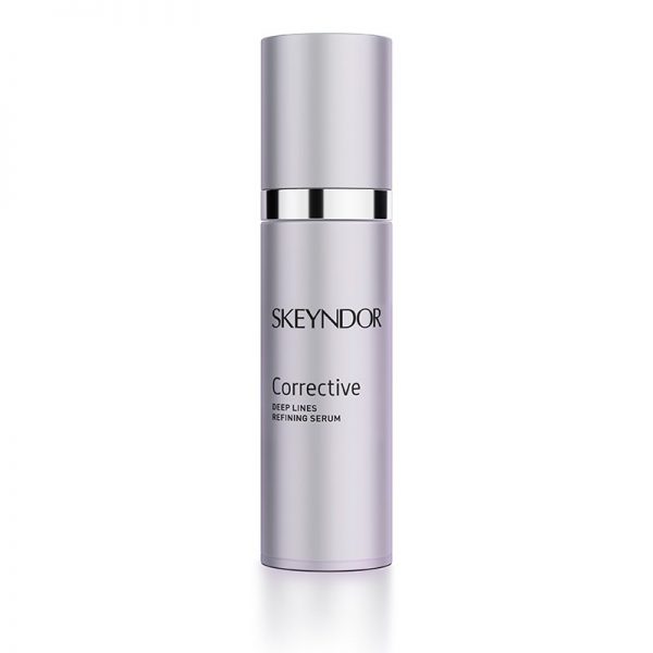 Skeyndor Corrective Deep Lines Refining Serum
