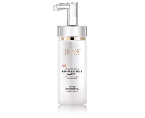 BANSIANG Snow Muscle Repair Essence Water