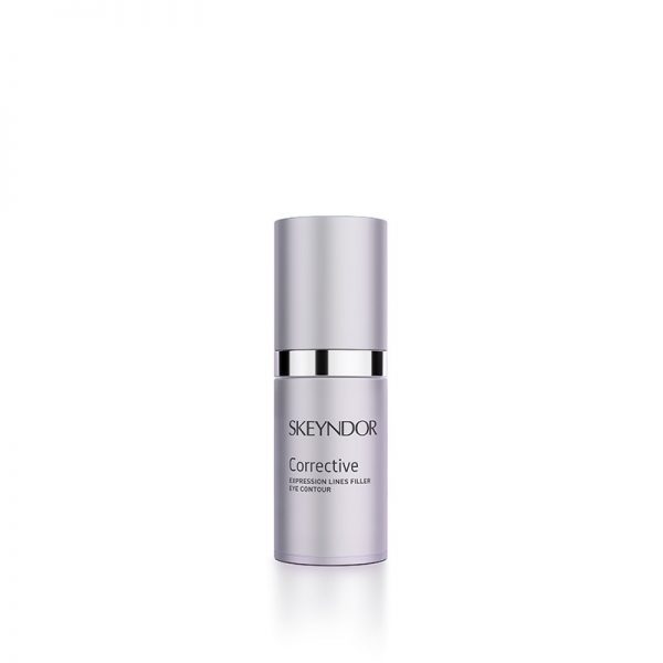 Skeyndor Corrective Expression Lines Filler Eye Contour