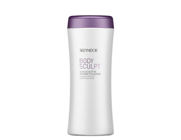 Skeyndor Body Sculpt Firming-Stretch Marks Emulsion