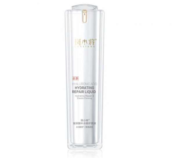 BANSIANG Hydrating Repair Liquid