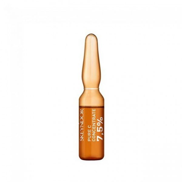 Skeyndor Power C+ Pure C Concentrate