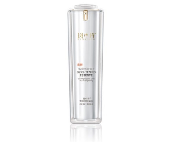 BANSIANG Snow Muscle Brightening Essence
