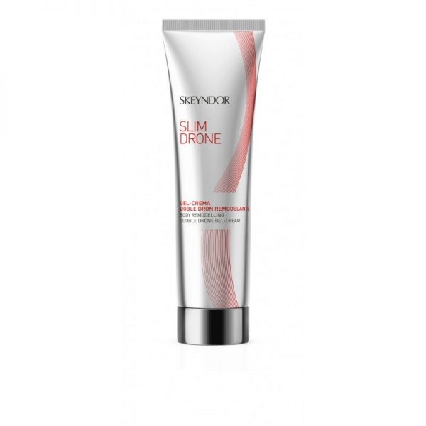 Skeyndor Slim Drone Double Drone Remodelling Gel-Cream