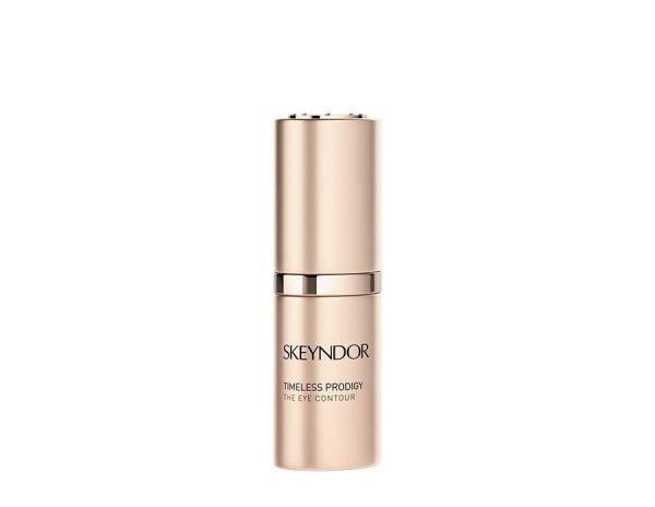 Skeyndor Timeless Prodigy - The Eye Contour