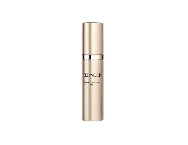 Skeyndor Timeless Prodigy - The Serum