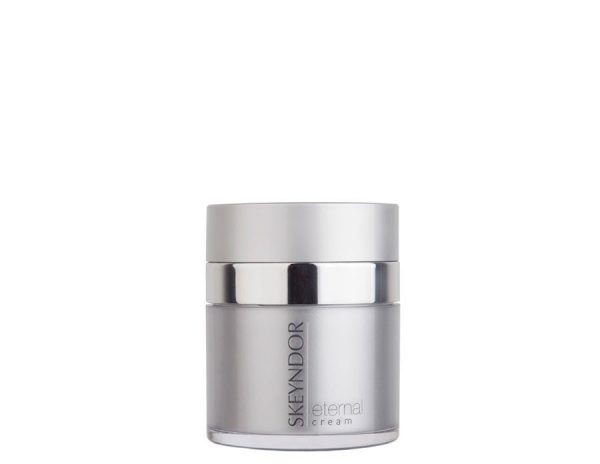 Skeyndor Eternal Cream - Antiage