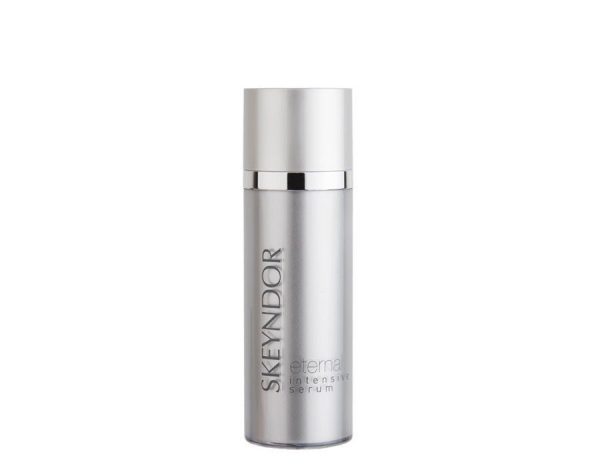 Skeyndor Eternal Icy Eye Cream