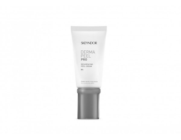 Skeyndor Derma Peel Pro Resurfacing Peel Cream