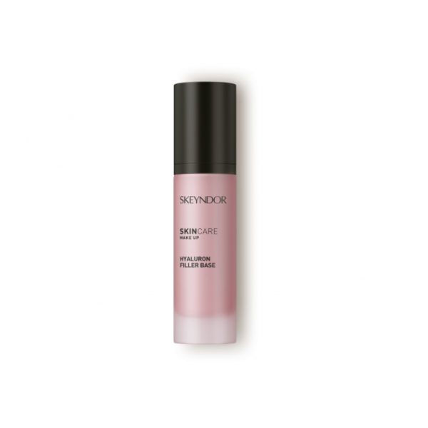 Skeyndor Skincare Make-Up Foundation Primer - Hyaluron Filler Base