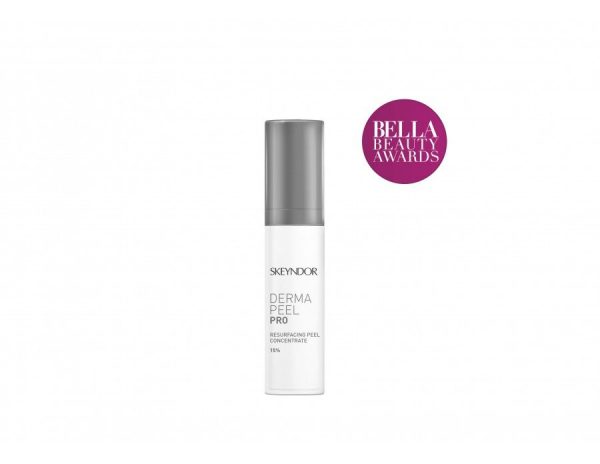 Skeyndor Derma Peel Pro Resurfacing Peel Concentrate