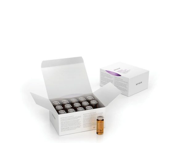 Skeyndor Body Sculpt Intensive Sculpting Silhouette