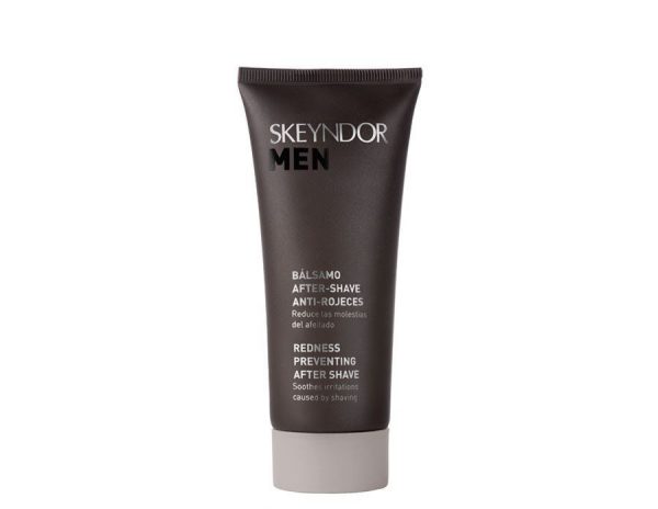 Skeyndor Men Redness Preventing After Shaves