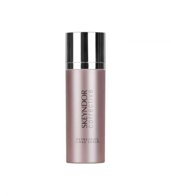 Skeyndor Corrective Expression Lines Serum