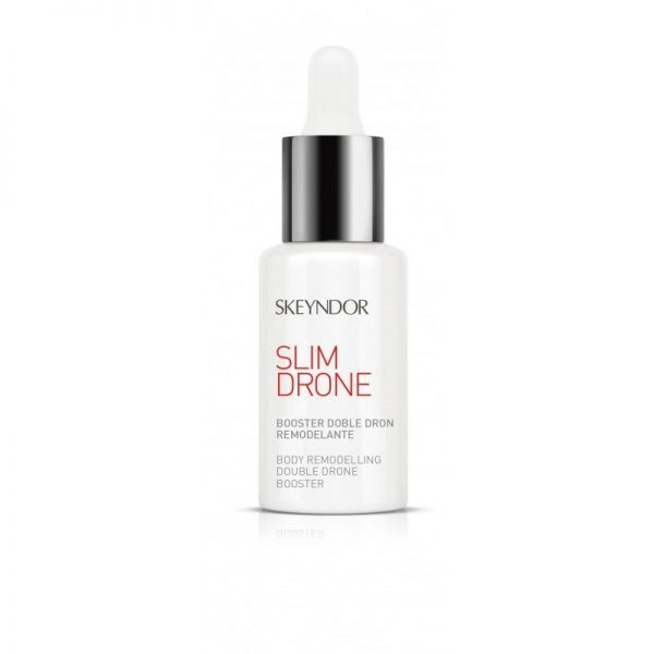 Skeyndor Slim drone Double Drone Remodelling Booster