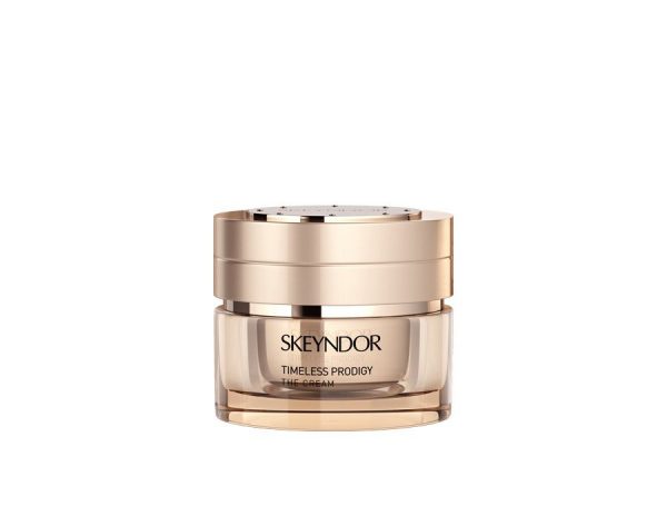 Skeyndor Timeless Prodigy - The Cream