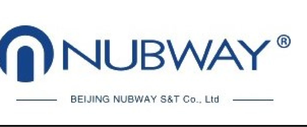 Nubway