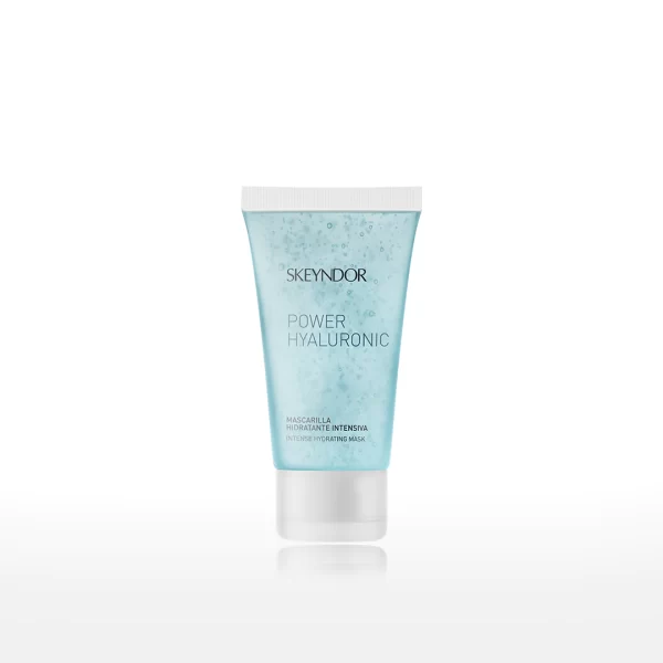 Power Hyaluronic Intense Hydrating Mask