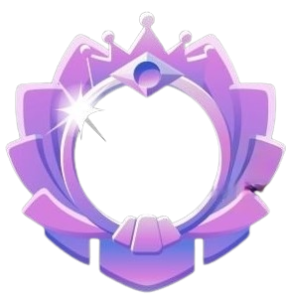 diamond medal